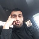  ,   , 38 ,   ,   