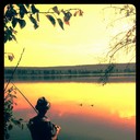 ���������� �������, ���� ������� Andrei, 39 ���, ������������ ��� ������, ����� � ���������, c�������� ���������