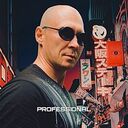 ���������� ������, ���� ������� ������, 46 ���, ������������ ��� ������, ����� � ���������, c�������� ���������, ���������