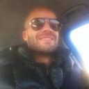 ���������� ����, ���� ������� Igor, 48 ���, ������������ ��� ������, ����� � ���������, c�������� ���������