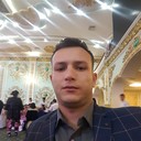  ,   Sherzod, 30 ,   ,   , c 