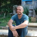 ���������� ������������, ���� ������� ���������, 39 ���, ������������ ��� c�������� ���������