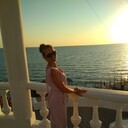 ���������� �����������, ���� ������� �������, 42 ����, ������������ ��� ������, ����� � ���������, c�������� ���������