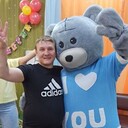 ���������� �����, ���� ������� �����, 33 ����, ������������ ��� ������, ����� � ���������, c�������� ���������, ���������