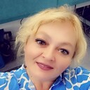 ���������� ���������� �����, ���� ������� �����, 47 ���, ������������ ��� ������, ����� � ���������, ���������