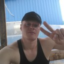 ���������� �����������, ���� ������� �������, 35 ���, ������������ ��� ������, ����� � ���������, c�������� ���������