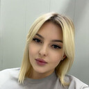  ,   , 34 ,   c , 
