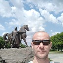 ���������� ������ ���, ���� ������� ��������, 43 ����, ������������ ��� ������