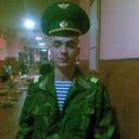 ���������� ��������, ���� ������� Stark, 35 ���, ������������ ��� ������