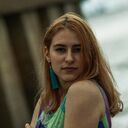 ���������� �����-���������, ���� ������� �����, 24 ����, ������������ ��� ������, ����� � ���������, ���������