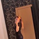 ���������� ������, ���� ������� �����, 25 ���, ������������ ��� ������, ����� � ���������