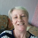  ,   , 60 ,   c 