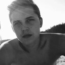 ���������� �����, ���� ������� Dmitry, 26 ���, ������������ ��� ����� � ���������, c�������� ���������