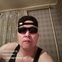  ,   , 43 ,   ,   , c , 