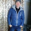  ,   , 32 ,   