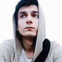  ,   Artem, 29 ,   ,   , c 