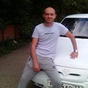 ���������� ���������, ���� ������� �����, 47 ���, ������������ ��� ����� � ���������, c�������� ���������