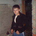  ,   , 33 ,   