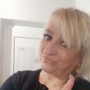  ,    cvobod, 46 ,   ,   , 