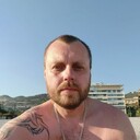  ,   Sasha, 45 ,   ,   , c 