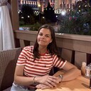  ,   , 44 ,   ,   , c , 