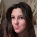 ���������� �������, ���� ������� ����, 20 ���, ������������ ��� ���������