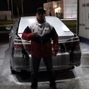 ���������� ���������, ���� ������� �������, 43 ����, ������������ ��� ������, ����� � ���������