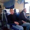 ���������� ����, ���� ������� ����������, 52 ����, ������������ ��� ������, ����� � ���������