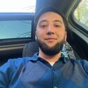  ,   Sardor, 29 ,   ,   