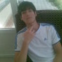 ���������� ������, ���� ������� Oybek, 37 ���, ������������ 