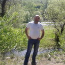 ���������� ���������, ���� ������� Davit, 39 ���, ������������ 