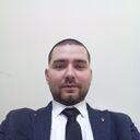 ���������� ������, ���� ������� �����, 33 ����, ������������ ��� ������, ����� � ���������