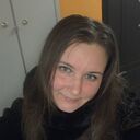 ���������� �����-���������, ���� ������� �������, 37 ���, ������������ ��� ������, ����� � ���������