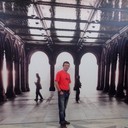 ���������� ����������, ���� ������� �������, 42 ����, ������������ ��� ������, ����� � ���������, c�������� ���������