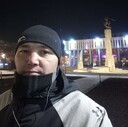 ,   , 36 ,   c 