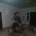  ,   , 33 ,   ,   , 