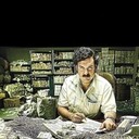 ���������� �������, ���� ������� ����, 40 ���, ������������ ��� ������, ����� � ���������, c�������� ���������