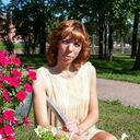 ���������� �����-���������, ���� ������� �����, 48 ���, ������������ ��� ������, ����� � ���������