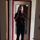  ,   , 32 ,   ,   , c , 