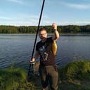 ���������� ���, ���� ������� �������, 36 ���, ������������ ��� ����� � ���������, c�������� ���������