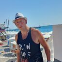 ���������� ������, ���� ������� ������, 38 ���, ������������ ��� ������, ����� � ���������, c�������� ���������