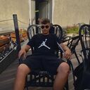 ���������� ������������, ���� ����� ���������, 21 ���, ������������ ��� ������, ����� � ���������