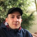  ,   , 26 ,     , c 