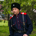 ���������� ���, ���� ������� ����������, 51 ���, ������������ ��� ������, ����� � ���������