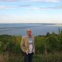 ���������� ���������, ���� ������� ������, 56 ���, ������������ ��� ������, ����� � ���������, c�������� ���������