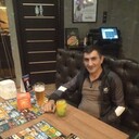  ,   Grisha, 46 ,   ,   