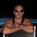 ���������� �����-���������, ���� ������� ������, 48 ���, ������������ 