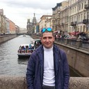 ���������� ������, ���� ������� �����, 37 ���, ������������ ��� ������, ����� � ���������, c�������� ���������