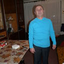 ���������� ������, ���� ������� Dima, 58 ���, ������������ ��� ������, ����� � ���������, c�������� ���������