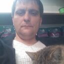 ,   , 41 ,   ,   , c 